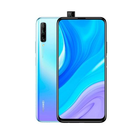 Huawei Y9S 128GB 6GB PiedraLuna