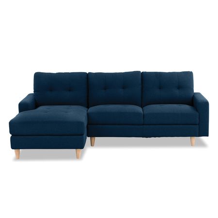 Sg Seccional Derecho Herulle Azul Noche Centraldecco