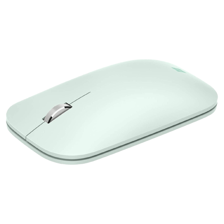 Mouse Microsoft Bluetooth Modern Mobile Ktf-00016