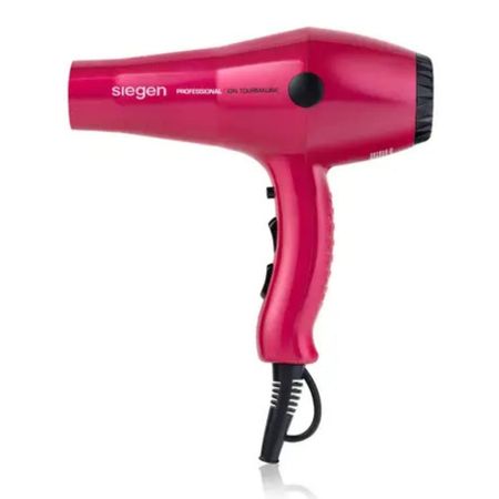 Secadora de Cabello Profesional Siegen SG-3049C01