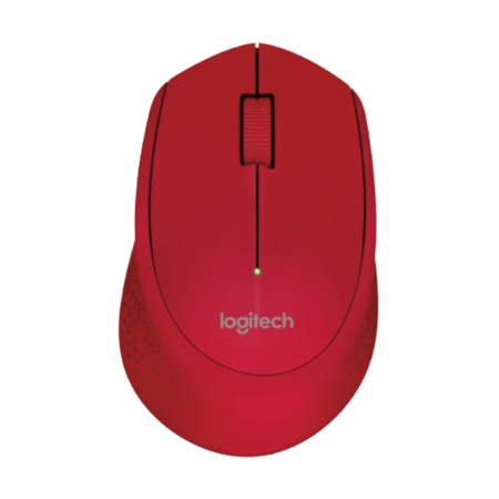 Logitech M280 Mouse Inalambrico 910-004286