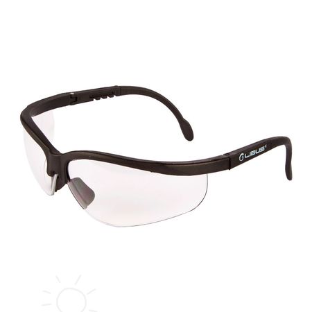 Lentes Antiempañante Mig Luna Clara 901443 Libus