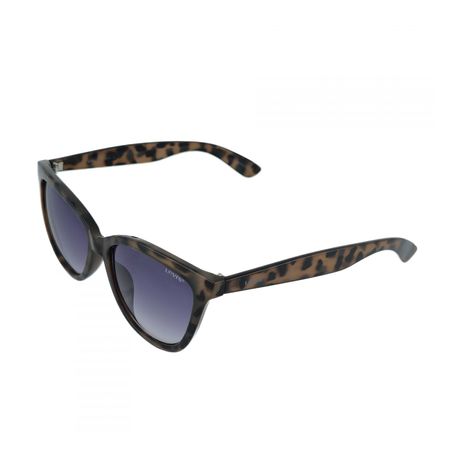 Gafas Levis Lev156w Havana Mujer