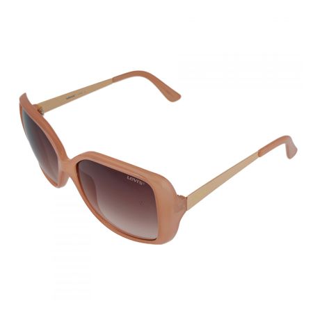 Gafas Levis Lev224w Rosa Mujer