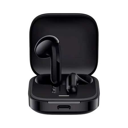 Audífonos Xiaomi Redmi Buds 6 Active Bluetooth 5.4