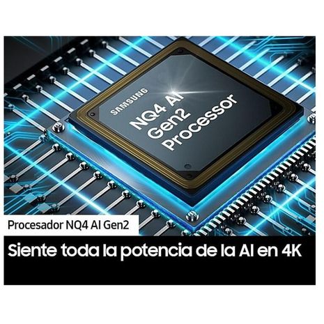 image-2e592aba43c1443e9b32466c2f57f9a6