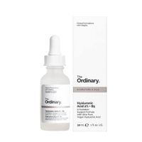 The Ordinary Hyaluronic Acid 2% + B5 30ml
