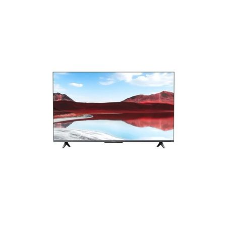 Televisor Xiaomi QLED 65