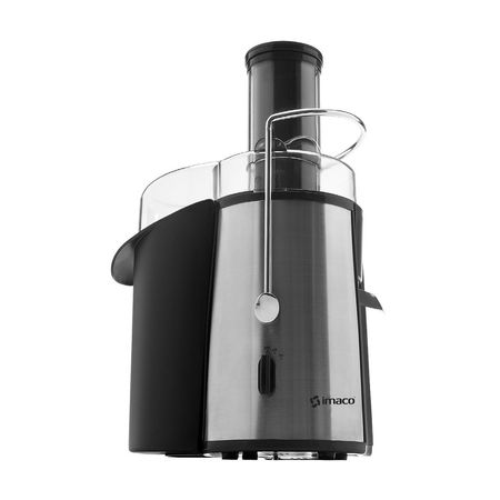 Extractor de jugos 700 W IMACO JE26FC