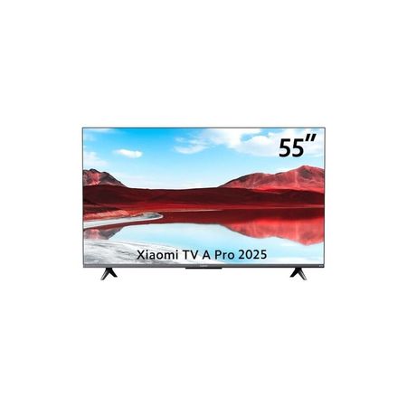 Televisor Xiaomi QLED 55