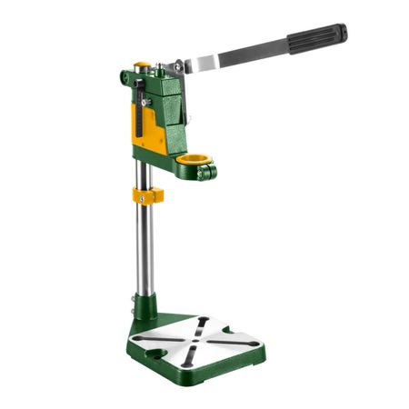 Soporte para Taladro Jadever JDADS1509