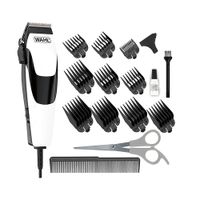 Cortadora Wahl Quick Cut Kit 16 Pzas – 9314-2418