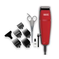 Maquina de cabello Wahl EASY CUT 9314-2718