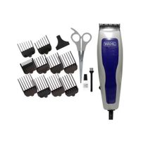 Cortador de cabello Homecut Basic Wahl 9314-2818