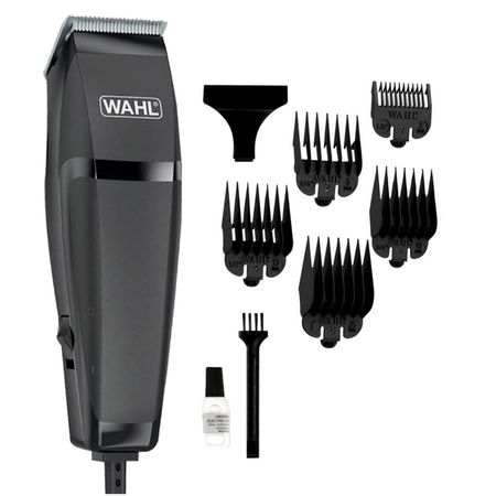 Maquina de cortar cabello Wahl EASY CUT 9314-3218 WAHL10N