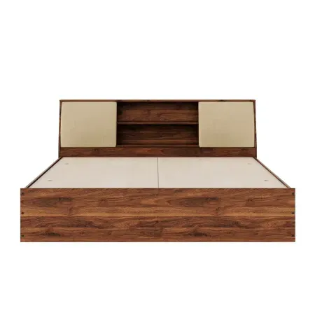 Sg Dormitorio King Mackay Centraldecco