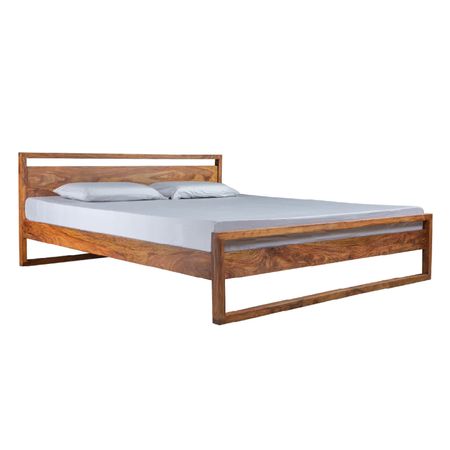 Sg Dormitorio King Zane Centraldecco