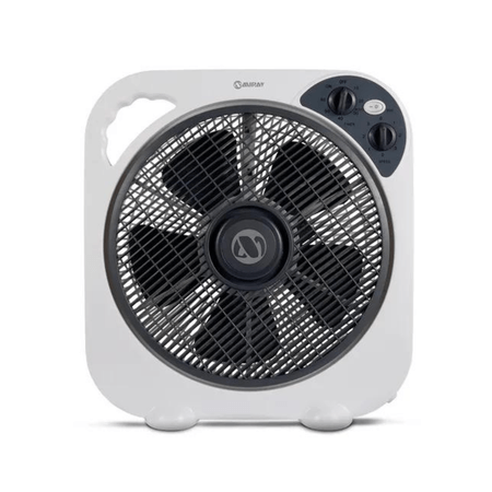 Ventilador Circulador Miray 12