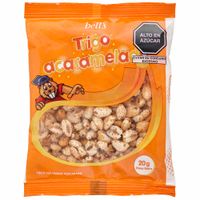 Trigo Acaramelado BELL'S Bolsa 20g