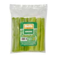 Bastones de Apio BELL'S FRESCOS Bolsa 250g