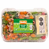 Ensalada Festiva BELL'S FRESCOS Envase 350g
