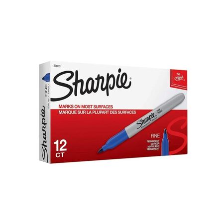 image-3f84766d9fc347d6a06da7b7bdbf1c47