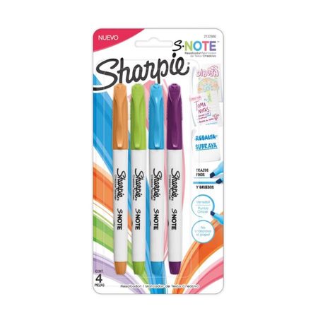 image-abf0aafa555f4df1ac6b1fb68bfeb7ac