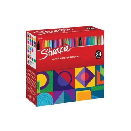 image-a8e008c840ff477e92c86081ade4b7e9