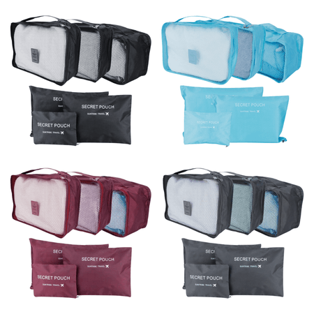 image-a887be1eb3264ddc9cd0aae0206d9beb