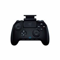 Mando Razer Raiju Mobile Ergonomic Android Bluetooth USB-C Black