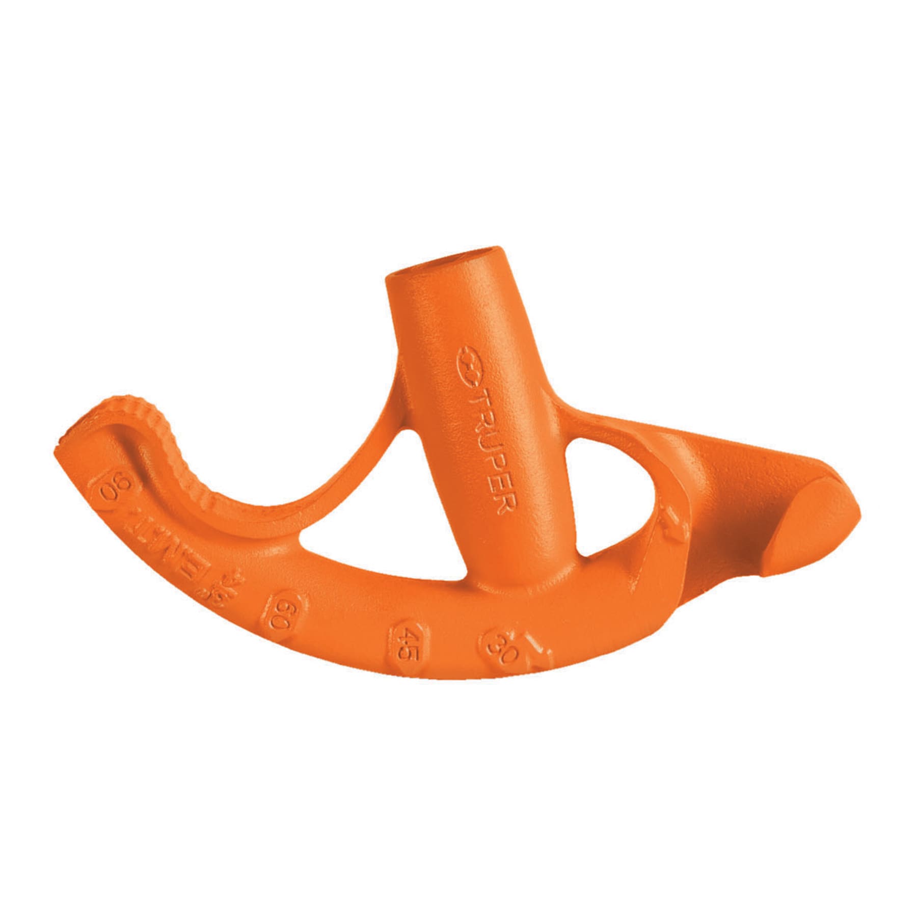 Doblador de Tubo Conduit 3/4" Truper 12846