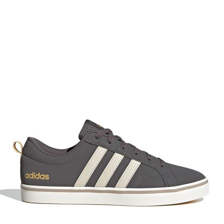 Zapatillas Urbanas Hombre ADIDAS ID8200  VS PACE 2.0 Plomo Talla 7