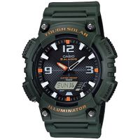 Reloj Análogo - Digital para Hombre Casio AQS810W3AVDF