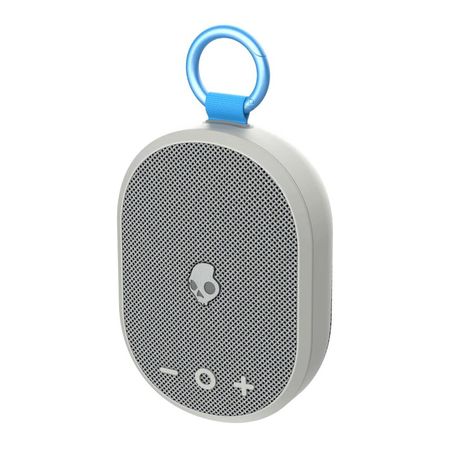 Parlante Skullcandy Kilo IPX7 Waterproof - Grey