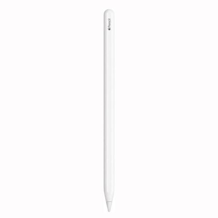 Apple Pencil 2da Generación