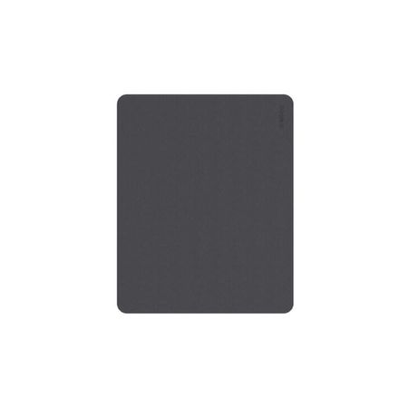 Mouse pad B01055504831-00 Baseus Doble Cara Antideslizante Impermeable