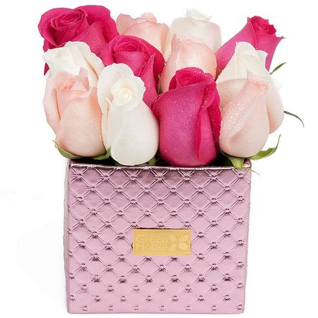 image-cacd29db641c48a9935ec7f85bc5f42c