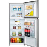 Refrigeradora Indurama No Frost 203Lt Indurama RI-359 Croma