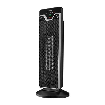 Termoventilador ITC3116