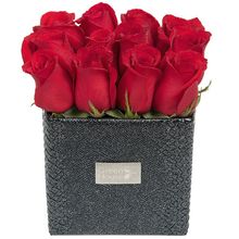 image-a416b5f46b584f65a6c36e5e53e1d487