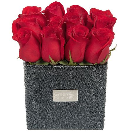 image-a416b5f46b584f65a6c36e5e53e1d487