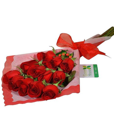 image-2ae852da020d44368a2efd856cdb8737