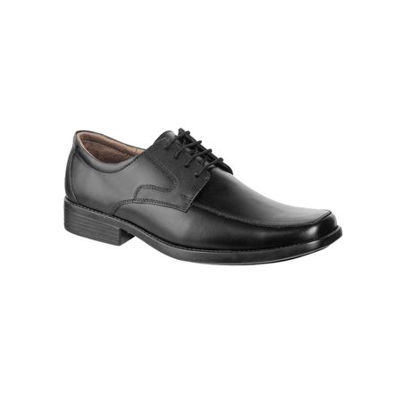 Zapatos Rip Land Escolar 6020 Negro Talla 27