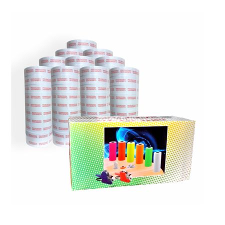 image-85bc93de75e2418798b610bcf84599e3