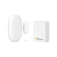 Sensor de Puerta Inteligente Meross Mss200 Apple Homekit