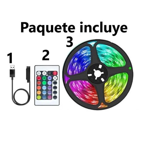 image-63a293fee0c94419af13def5189d0fba