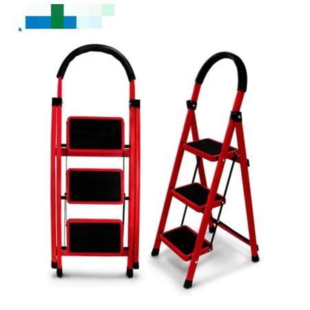 image-20814fc8cbc34d648f7a32fac36d928a