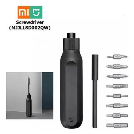 image-f4bbd9fd42d34e74ba286912689a66b9