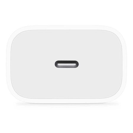 image-c51f8deedcdd4063b4f9ff3d08a4d658
