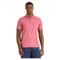 Polo Hombre Van Heusen Color Rosado